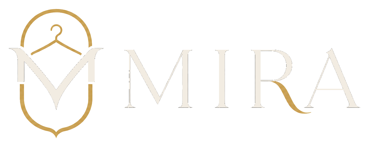MİRA